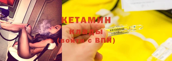 стаф Вяземский