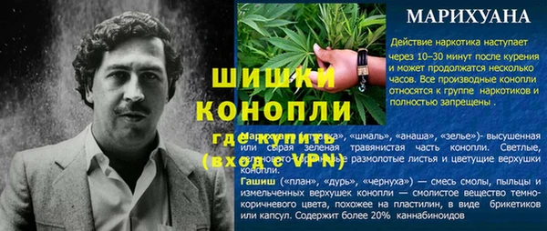 амф Вязьма