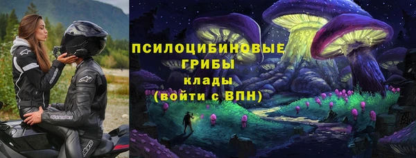 альфа пвп Верхний Тагил