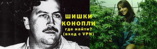 амф Вязьма